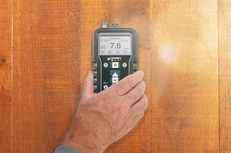 wood moisture meter for hardwood flooring|most accurate moisture meter.